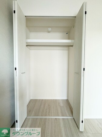 Portofino(ポルトフィーノ)の物件内観写真